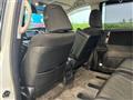 2017 Honda Odyssey