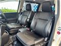 2017 Honda Odyssey