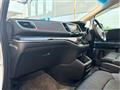 2017 Honda Odyssey