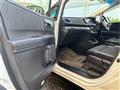 2017 Honda Odyssey