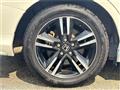 2017 Honda Odyssey