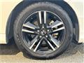 2017 Honda Odyssey