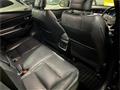 2017 Toyota Harrier Hybrid