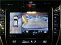 2017 Toyota Harrier Hybrid