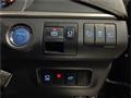 2017 Toyota Harrier Hybrid