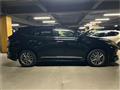 2017 Toyota Harrier Hybrid