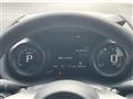 2020 Toyota Yaris