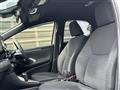 2020 Toyota Yaris