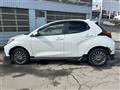 2020 Toyota Yaris