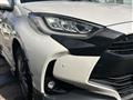2020 Toyota Yaris