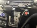 2018 Nissan Elgrand