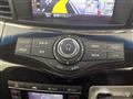 2018 Nissan Elgrand
