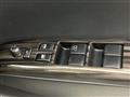 2018 Nissan Elgrand