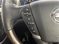 2018 Nissan Elgrand