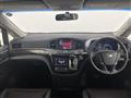 2018 Nissan Elgrand