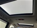 2018 Nissan Elgrand