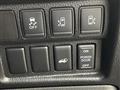 2018 Nissan Elgrand