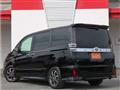 2018 Toyota Voxy
