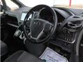 2018 Toyota Voxy