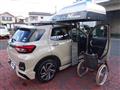 2019 Toyota Raize