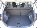 2019 Toyota Raize