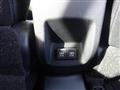 2019 Toyota Raize