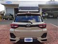 2019 Toyota Raize