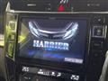 2016 Toyota Harrier