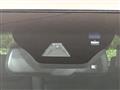 2016 Toyota Harrier