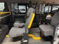 2017 Toyota Regiusace Van