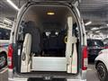 2017 Toyota Regiusace Van