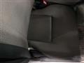 2017 Toyota Regiusace Van