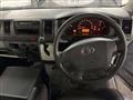2017 Toyota Regiusace Van