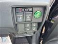 2017 Honda Odyssey Hybrid