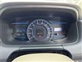 2017 Honda Odyssey Hybrid