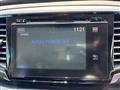2017 Honda Odyssey Hybrid