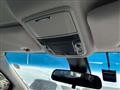 2017 Honda Odyssey Hybrid
