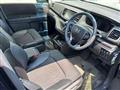 2017 Honda Odyssey Hybrid