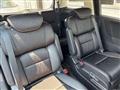 2017 Honda Odyssey Hybrid