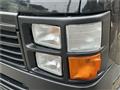 2013 Toyota Hiace