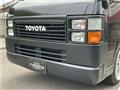 2013 Toyota Hiace