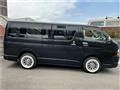 2013 Toyota Hiace