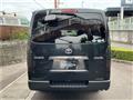 2013 Toyota Hiace