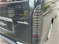 2013 Toyota Hiace