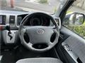 2013 Toyota Hiace