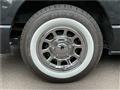 2013 Toyota Hiace