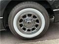 2013 Toyota Hiace