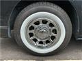 2013 Toyota Hiace