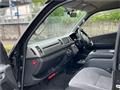 2013 Toyota Hiace