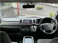 2013 Toyota Hiace